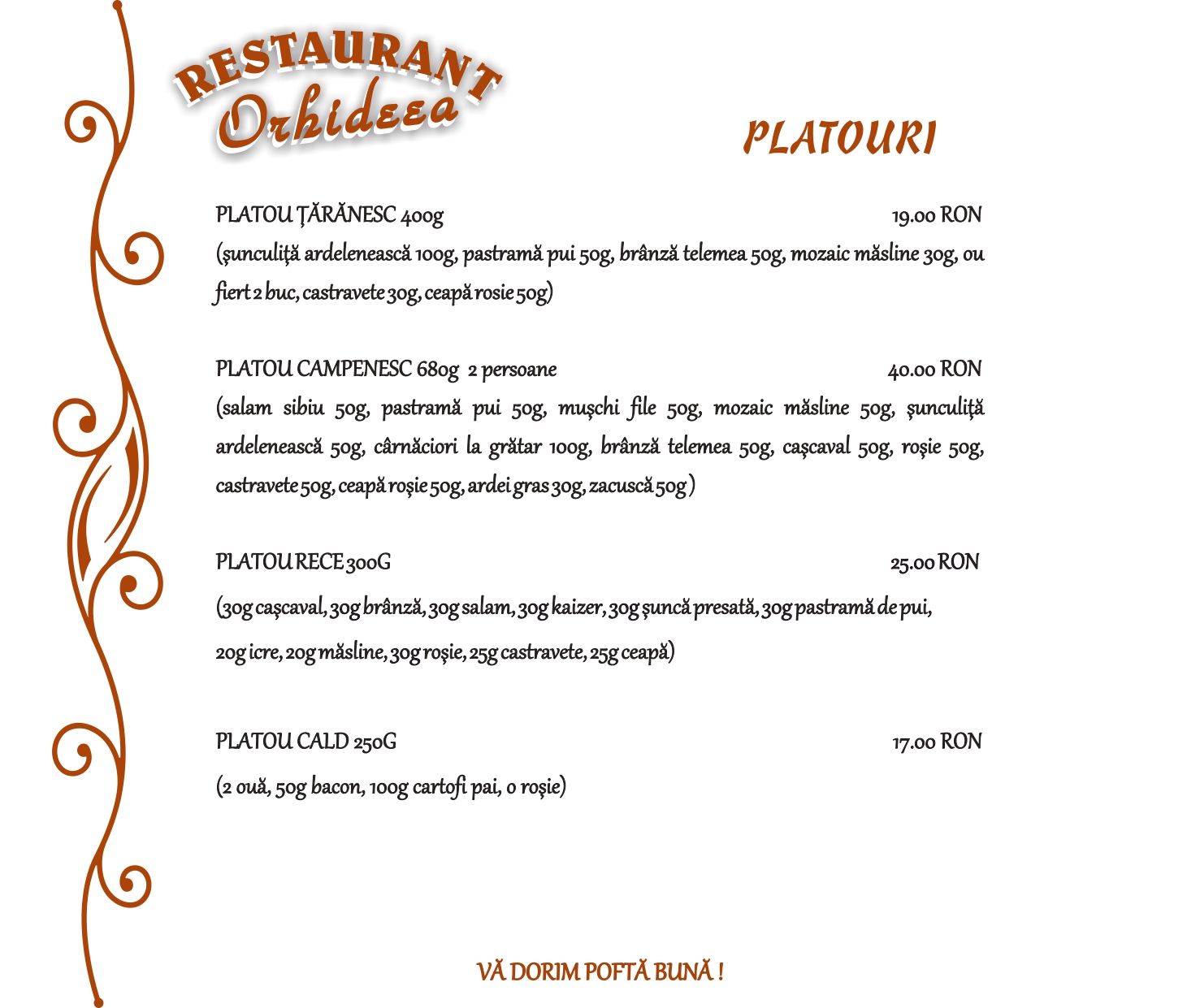 Meniu Restaurant Orhideea ornamental 2021_page-0002