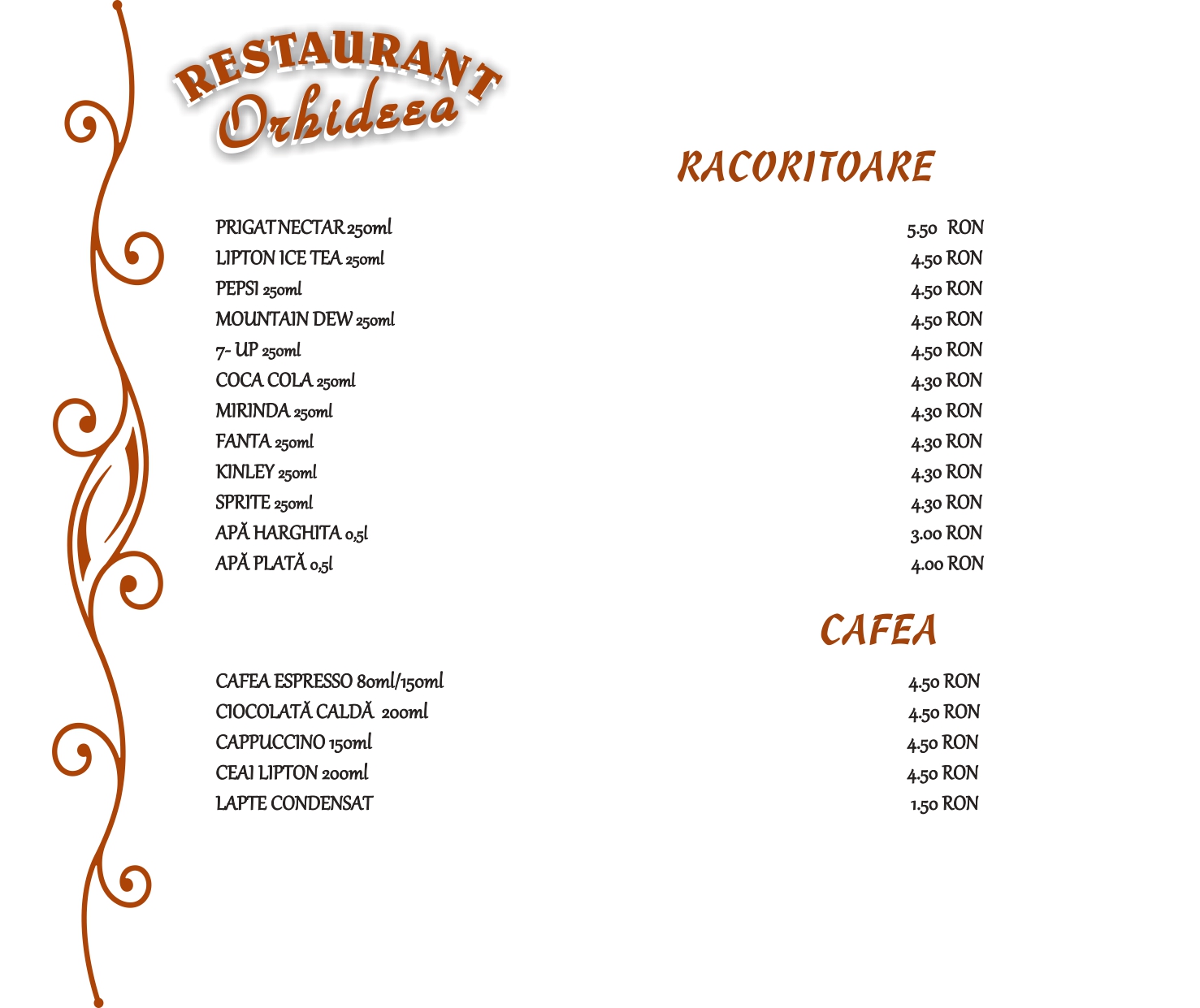 Meniu Restaurant Orhideea ornamental 2021_page-0012