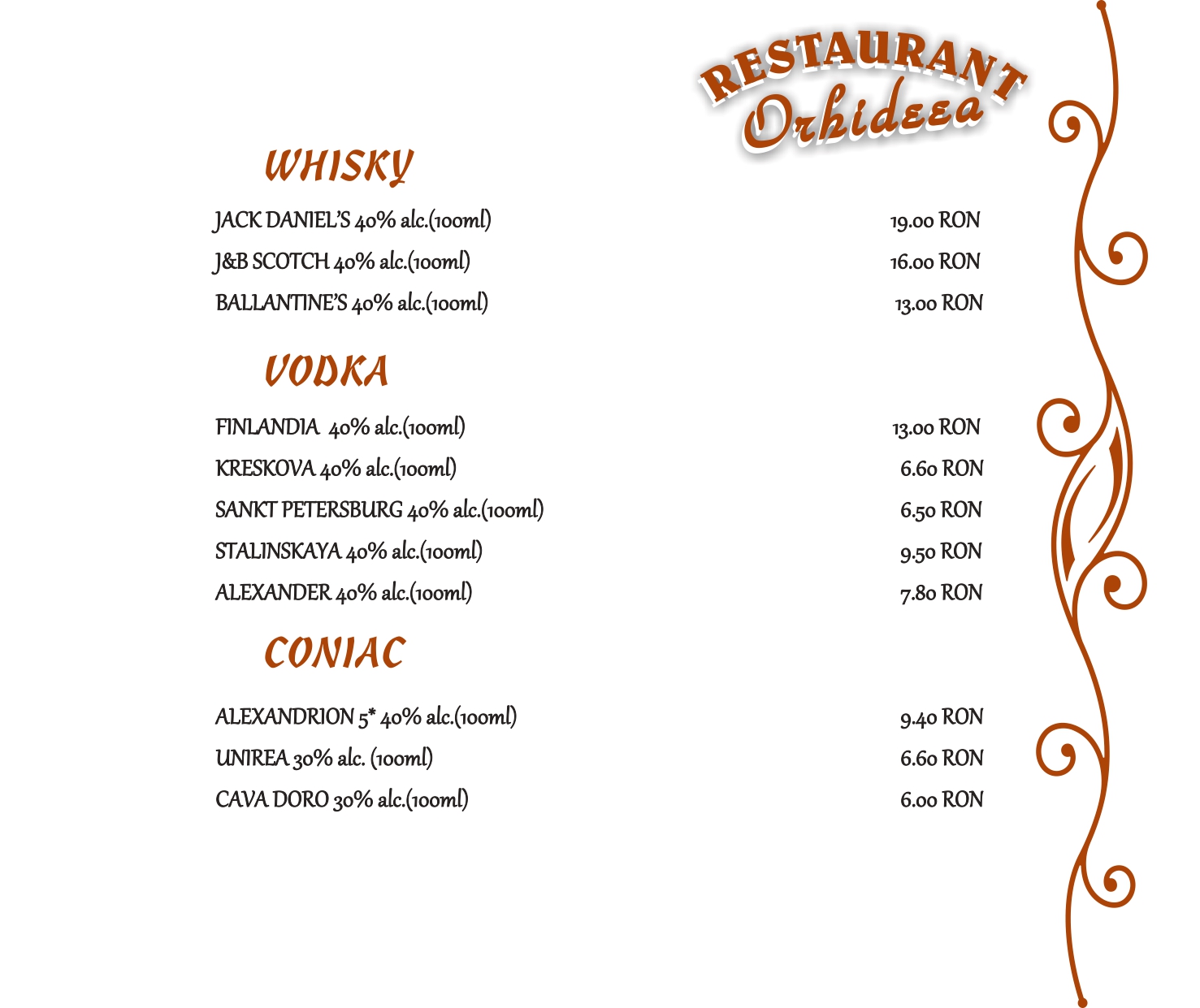 Meniu Restaurant Orhideea ornamental 2021_page-0013